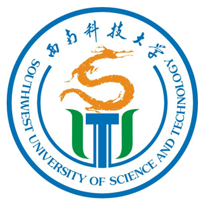 西南科技大学