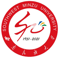 西南民族大学